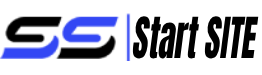 Start-Site